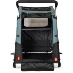 burley-bark-ranger-bike-trailer-for-dogs-xl-5-1214128-1661253-1.jpg
