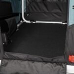 burley-bark-ranger-bike-trailer-for-dogs-xl-5-1214128-1661253-1.jpg