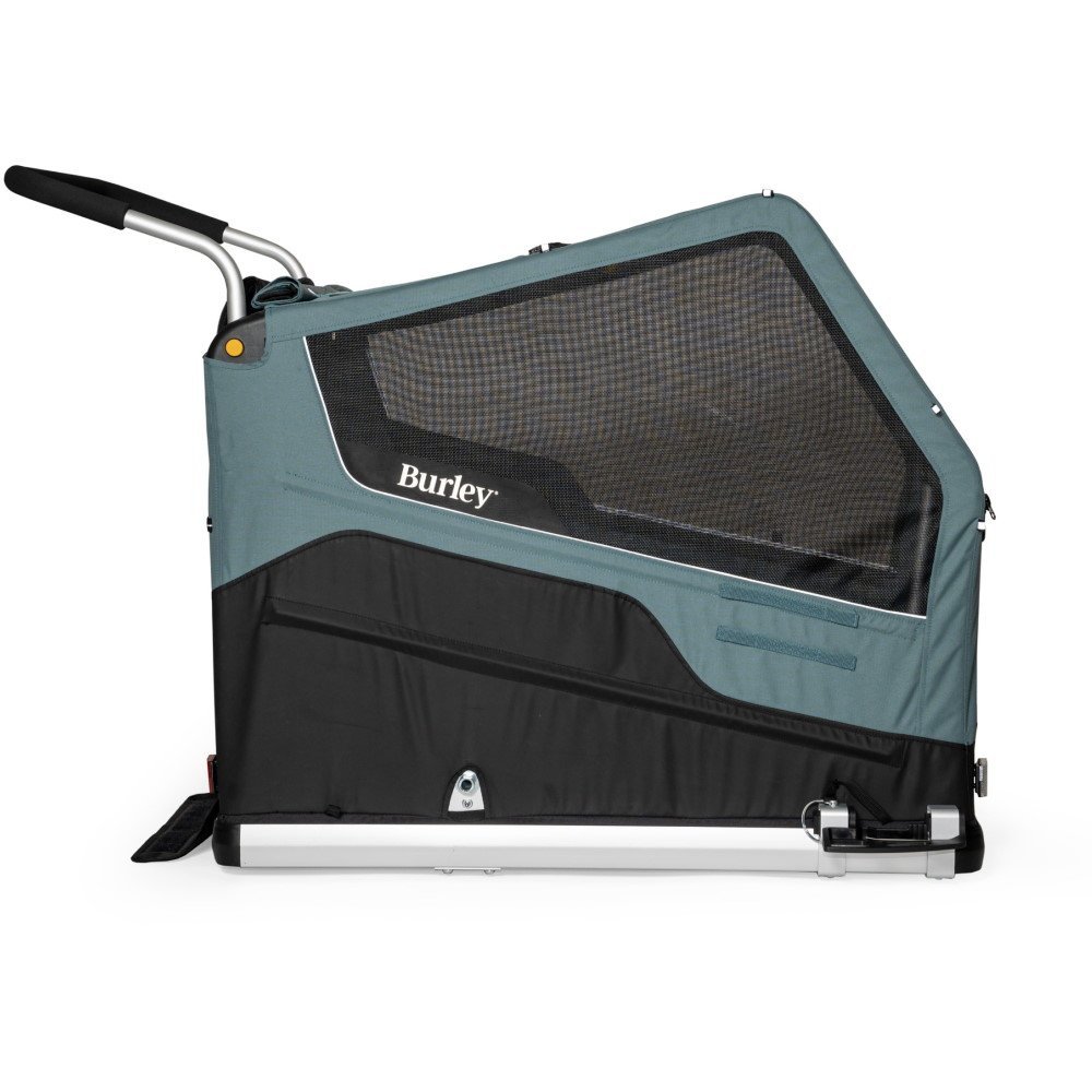 burley-bark-ranger-bike-trailer-for-dogs-xl-8-1214125-1661251-1.jpg