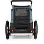 burley-bark-ranger-bike-trailer-for-dogs-xl-5-1214128-1661253-1.jpg