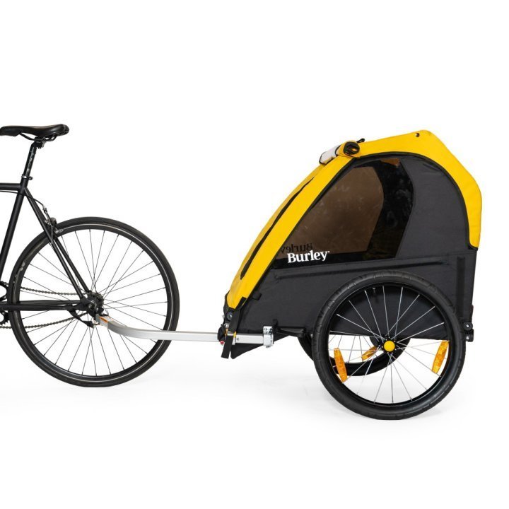 burley-bee-double-yellow-black-d-1502266-1.jpeg