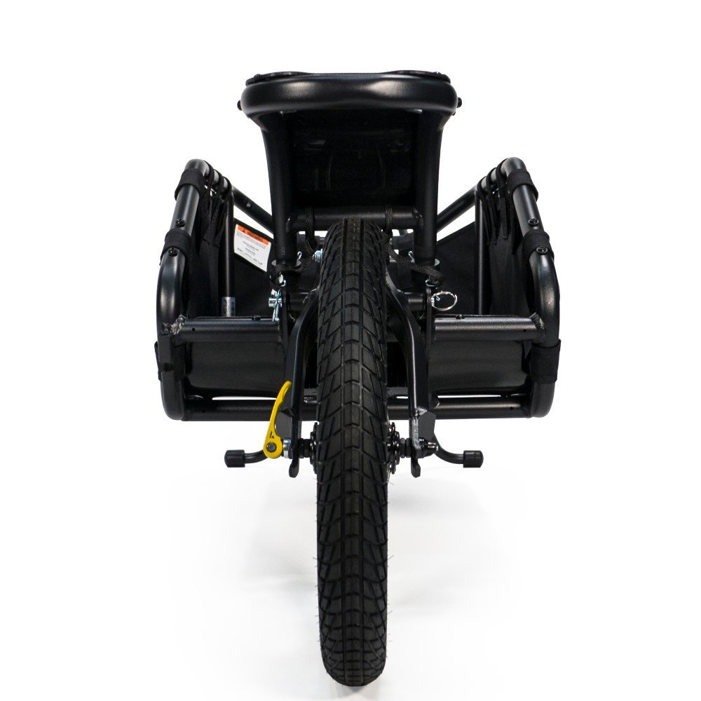 burley-coho-xc-black-a-1502536-1.jpg