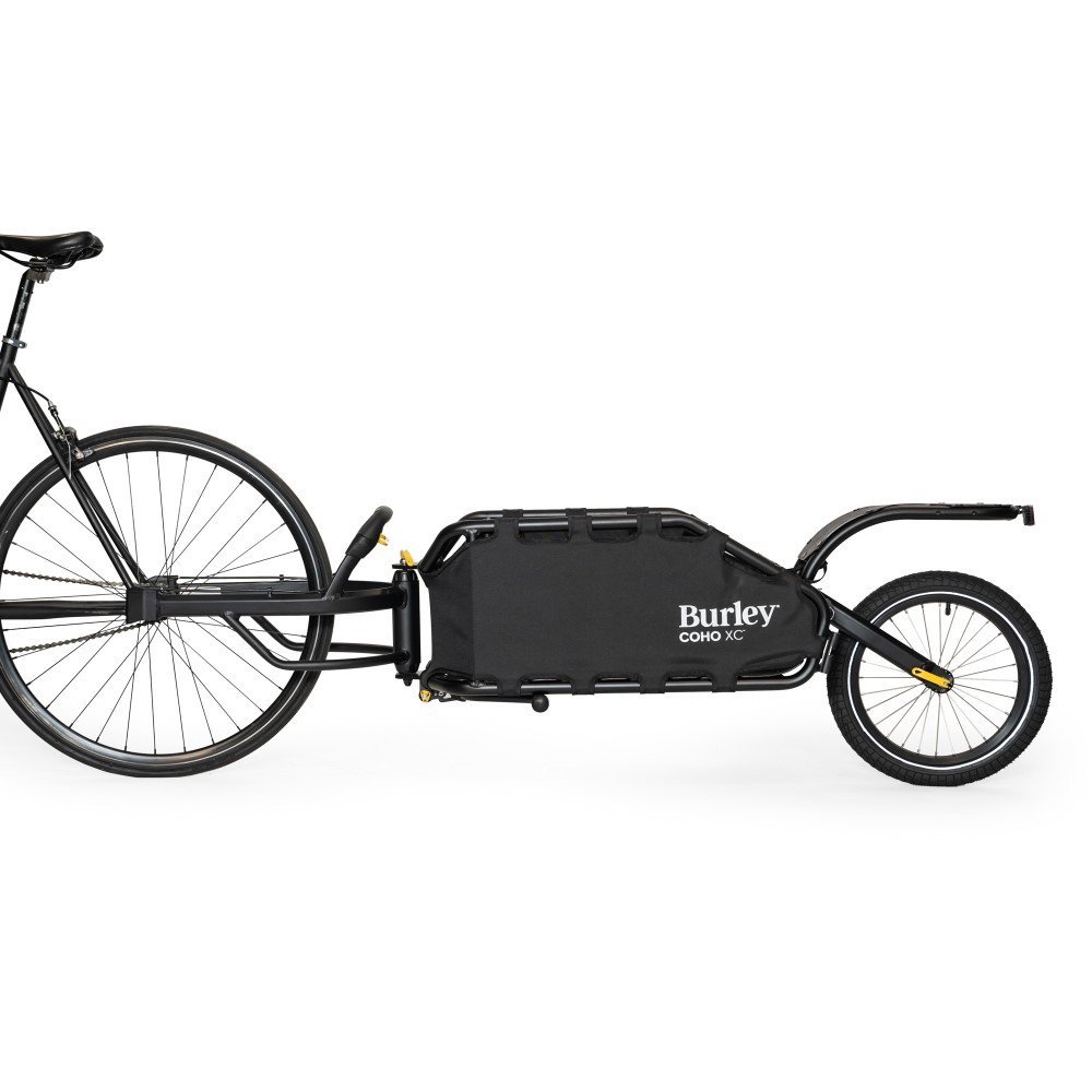 burley-coho-xc-black-b-1502537-1.jpeg
