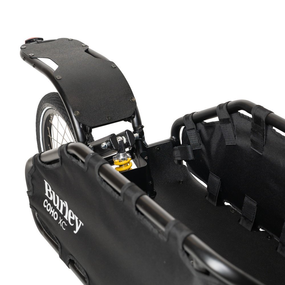 burley-coho-xc-black-c-1502530-1.jpeg