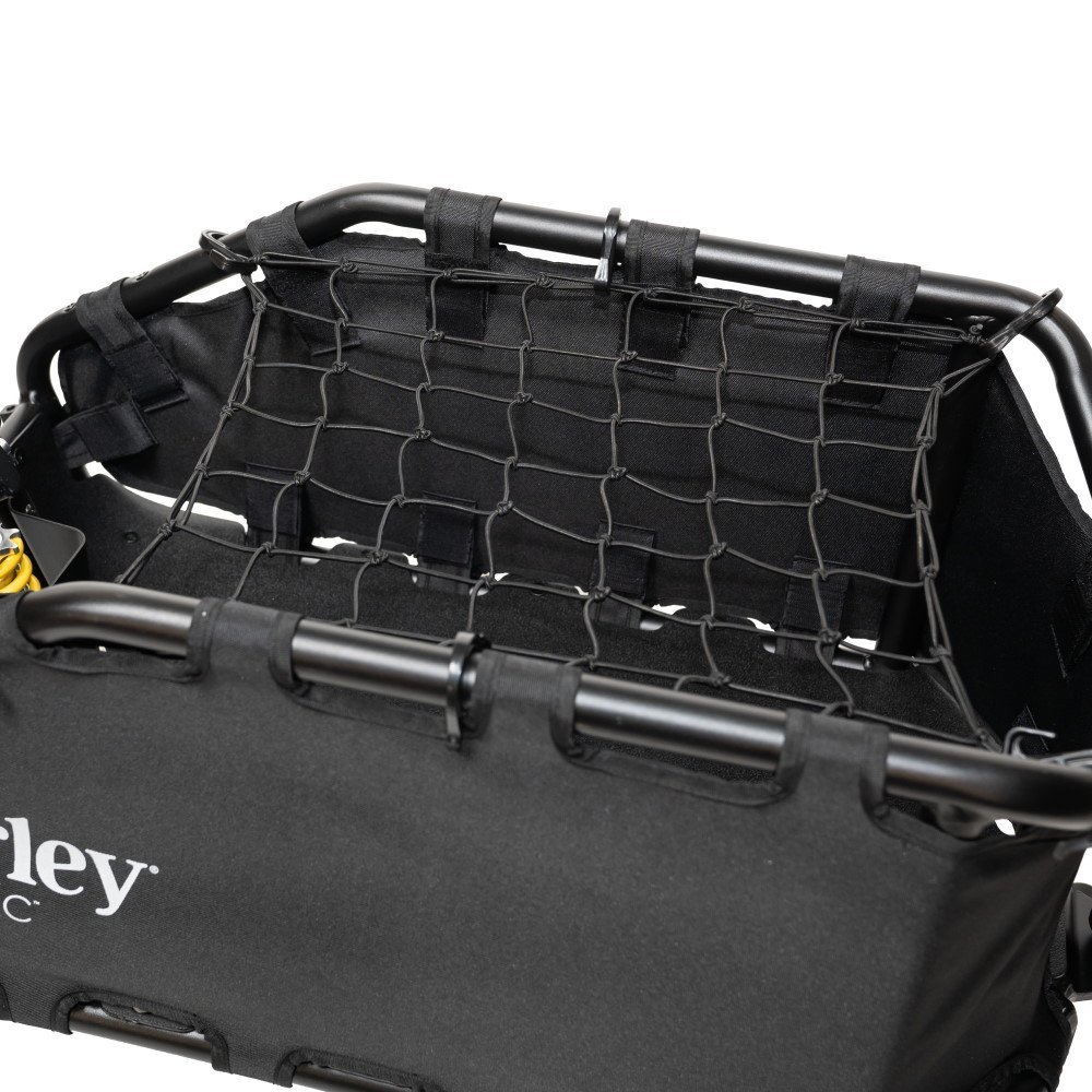 burley-coho-xc-black-e-1502532-1.jpeg