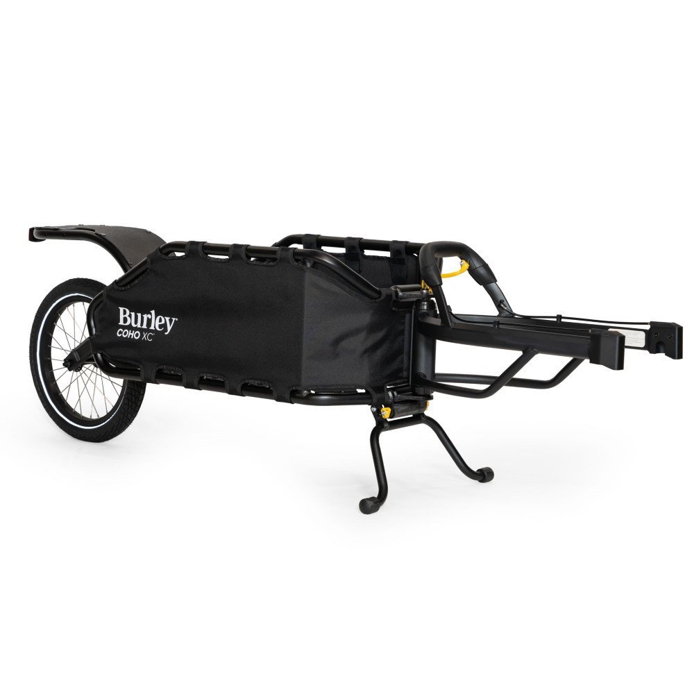 burley-coho-xc-black-h-1502535-2.jpeg