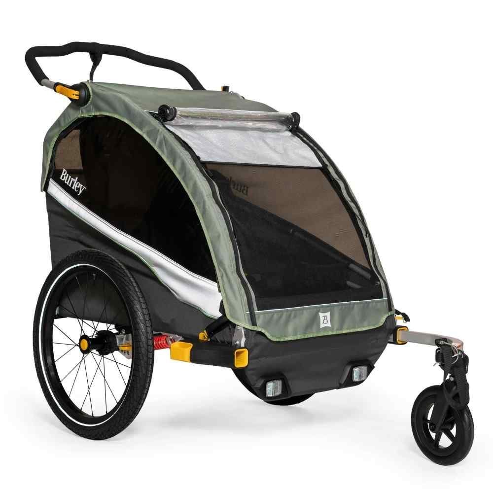 burley-d-lite-x-double-sage-green-charcoal-a-1484723-compressed-1.jpg