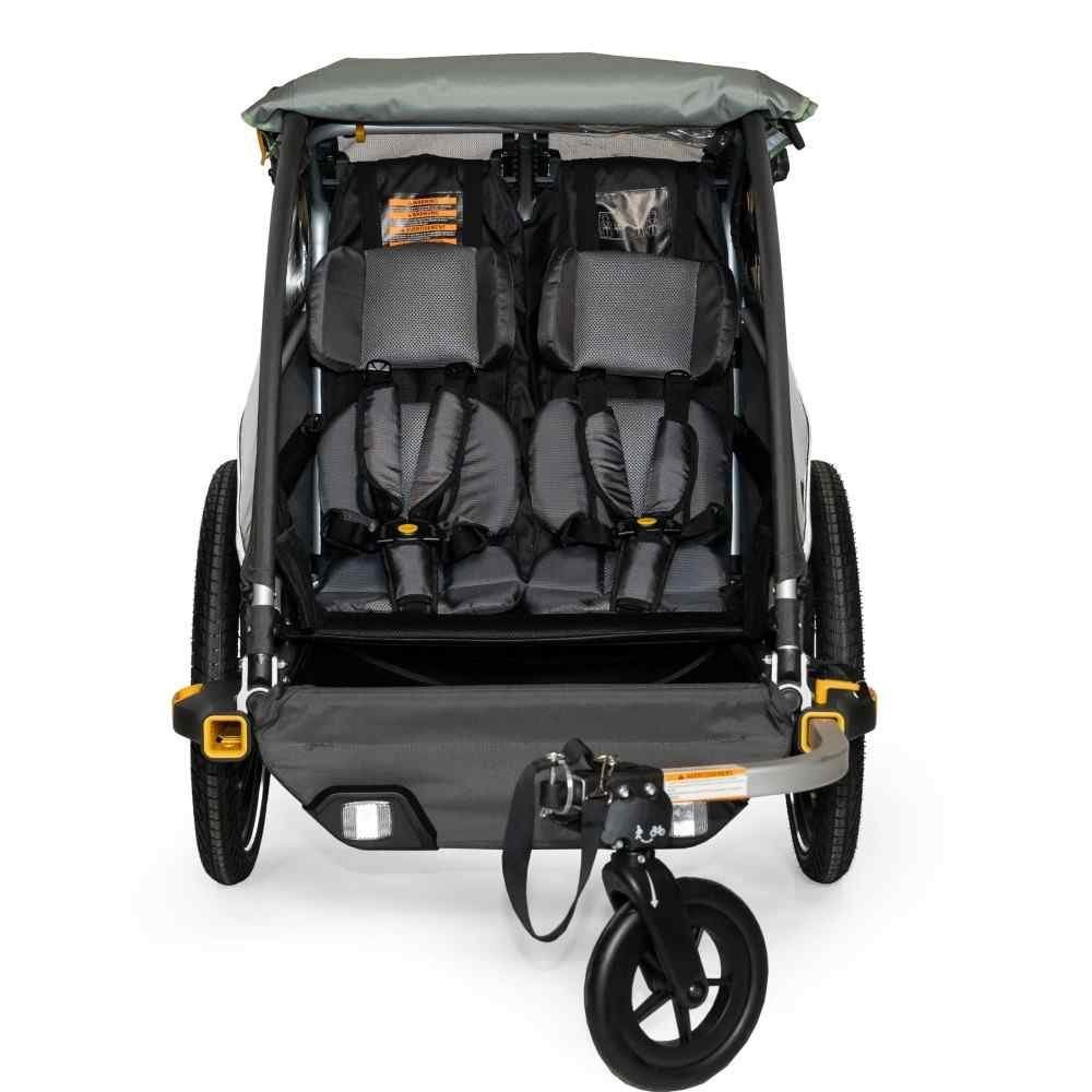 burley-d-lite-x-double-sage-green-charcoal-d-1484726-compressed-1.jpg