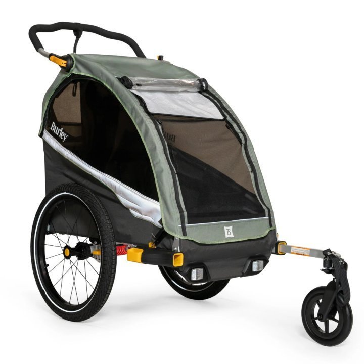 burley-d-lite-x-single-green-charcoal-a-1485356.jpg