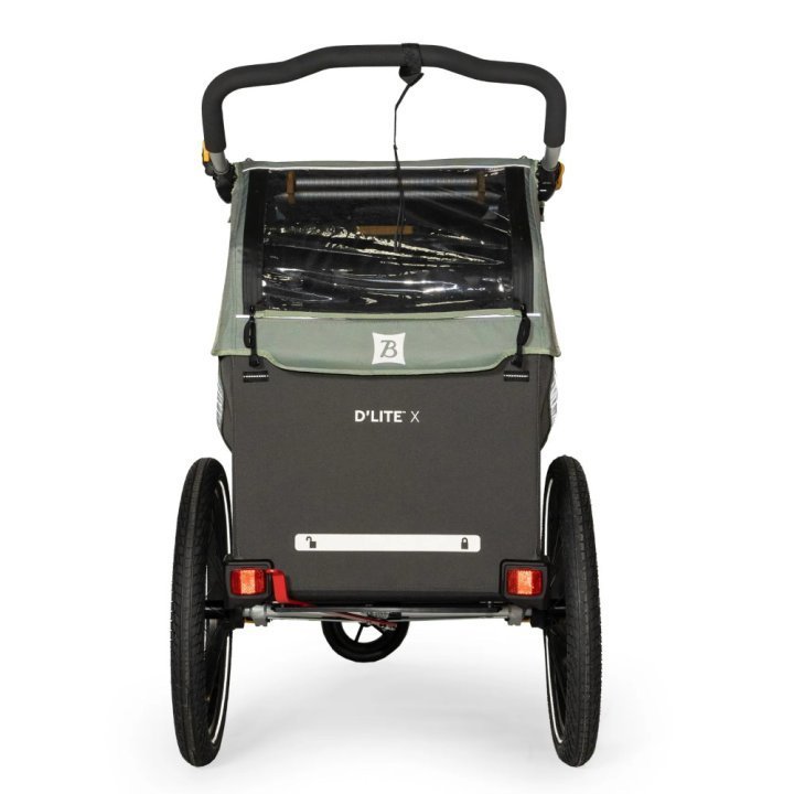 burley-d-lite-x-single-green-charcoal-b-1485357.jpg