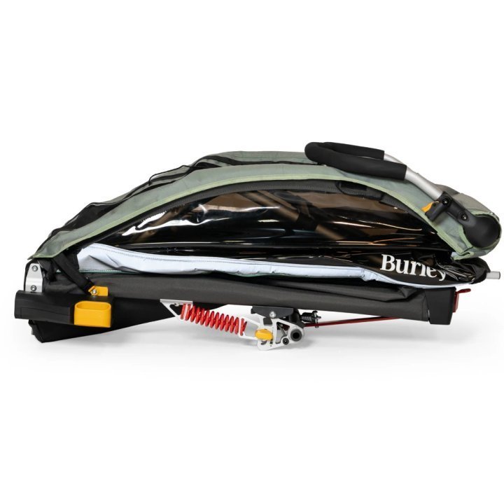 burley-d-lite-x-single-green-charcoal-f-1485355.jpg