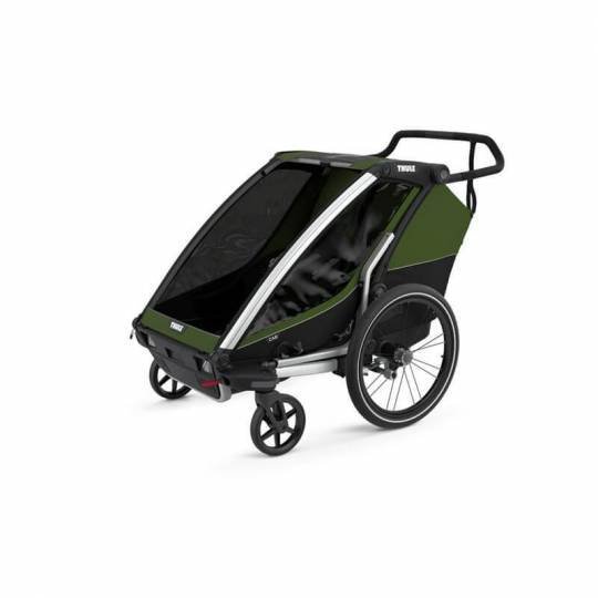 chariot-cab-2-thule-1.jpg
