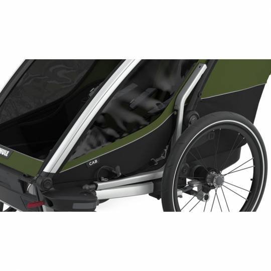chariot-cab-2-thule-2.jpg