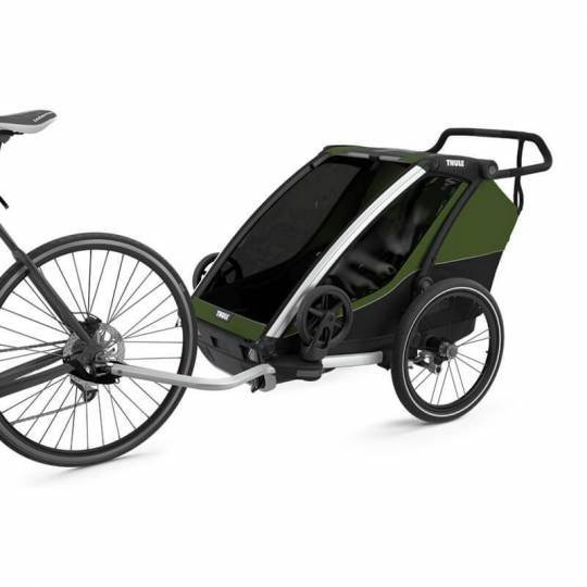 chariot-cab-2-thule-3.jpg