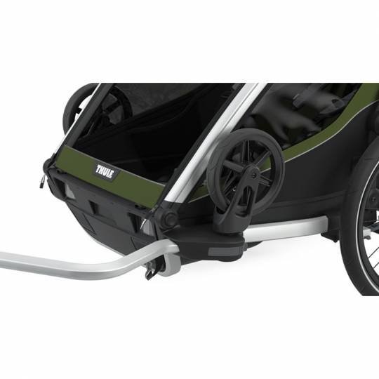 chariot-cab-2-thule-4.jpg
