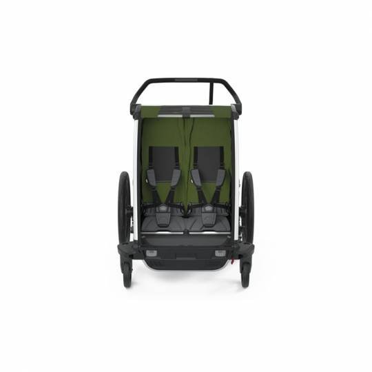 chariot-cab-2-thule-5.jpg