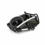 chariot-cab-2-thule-1.jpg