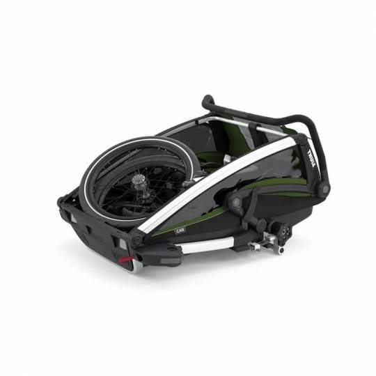 chariot-cab-2-thule-9.jpg