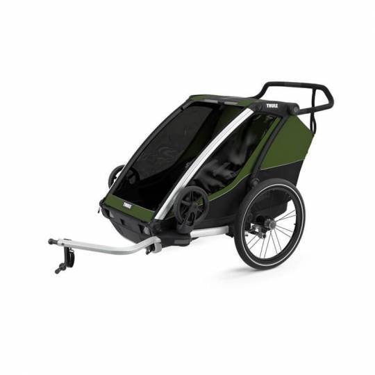 chariot-cab-2-thule.jpg