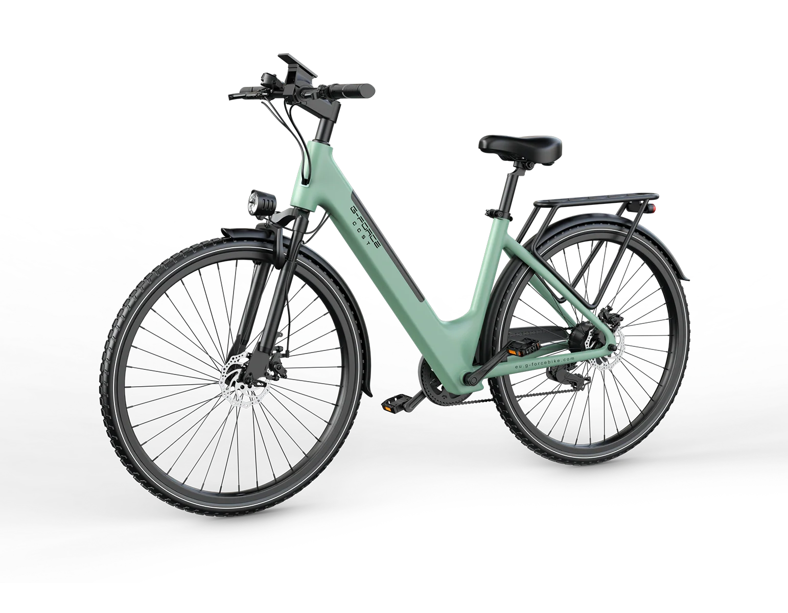 citybikeebike_2048x2048.webp