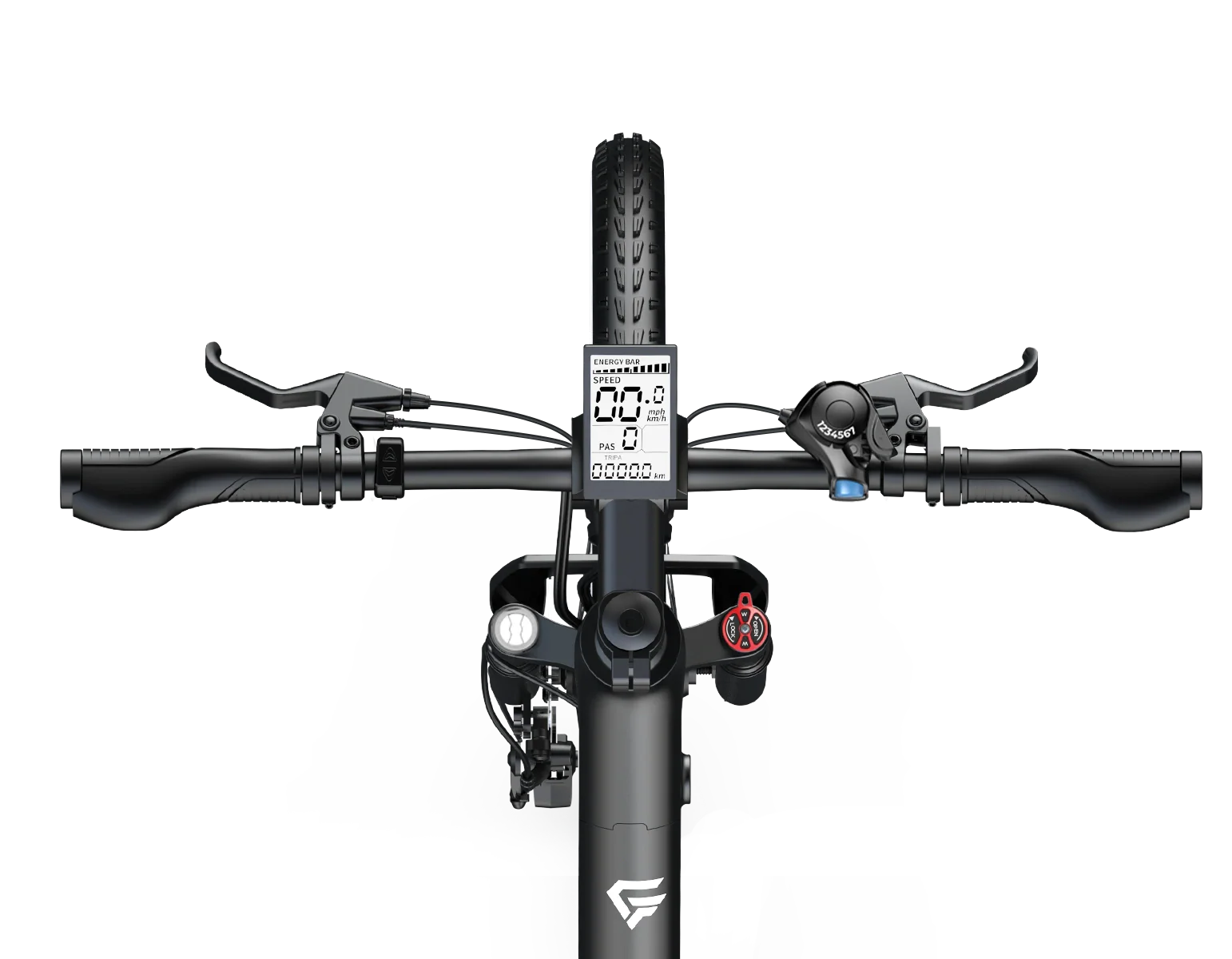 cityebike_2048x2048.webp