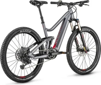 Moustache samedi 27 wide 2 VTT électrique