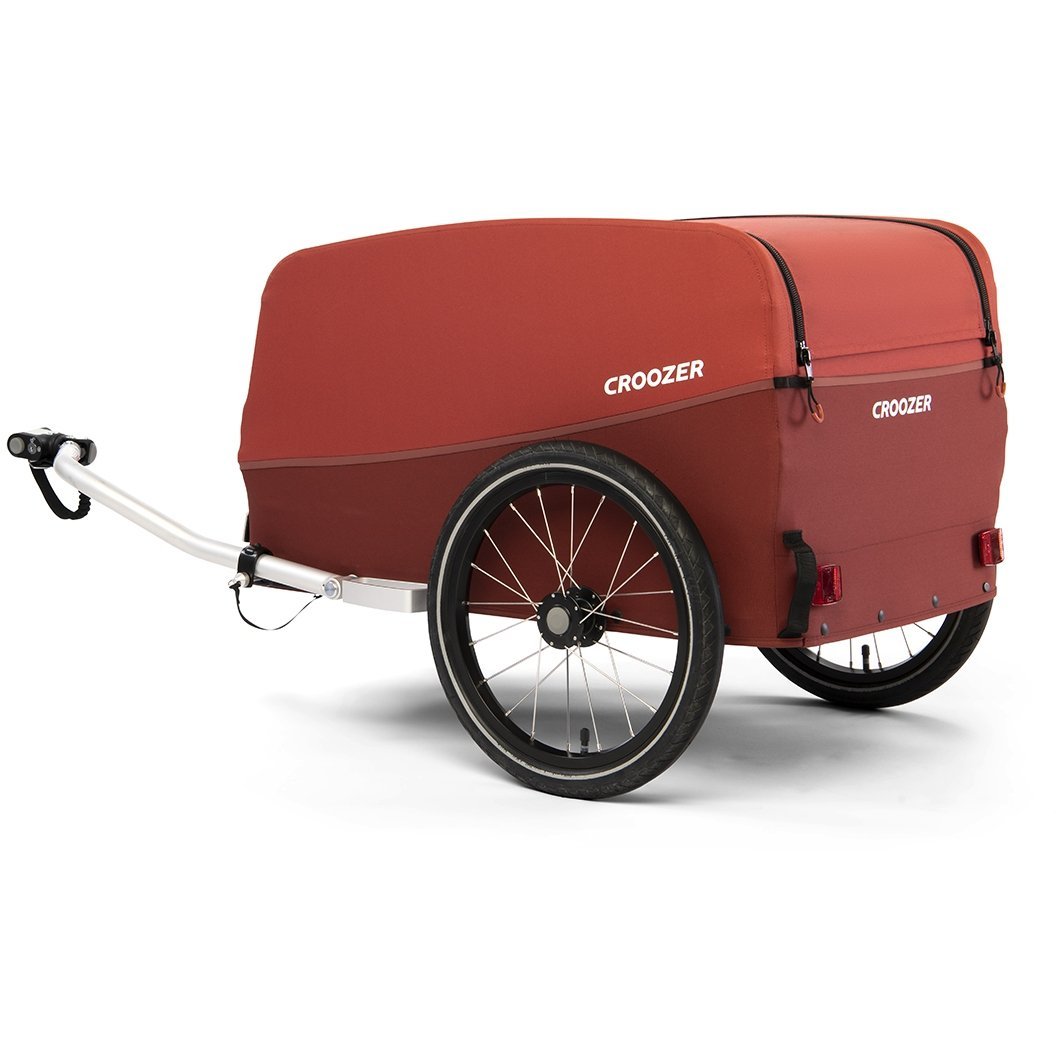 croozer-cargo-pakko-transport-trailer-lava-red-3-1350640.jpg
