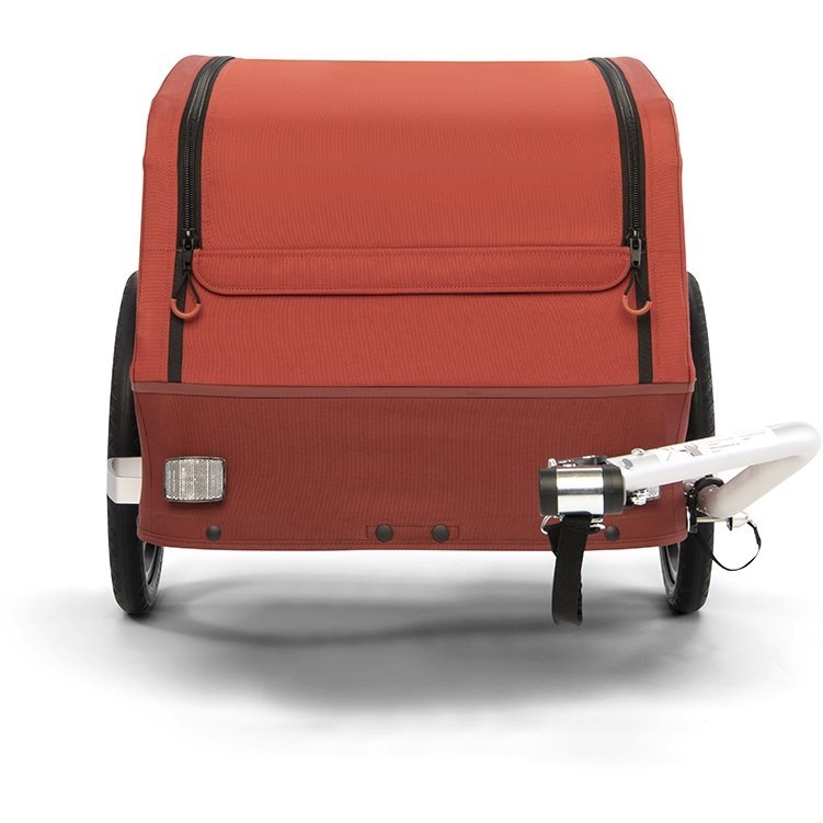 croozer-cargo-pakko-transport-trailer-lava-red-4-1350641.jpg