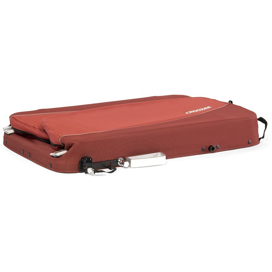croozer-cargo-pakko-transport-trailer-lava-red-5-1350642.jpg