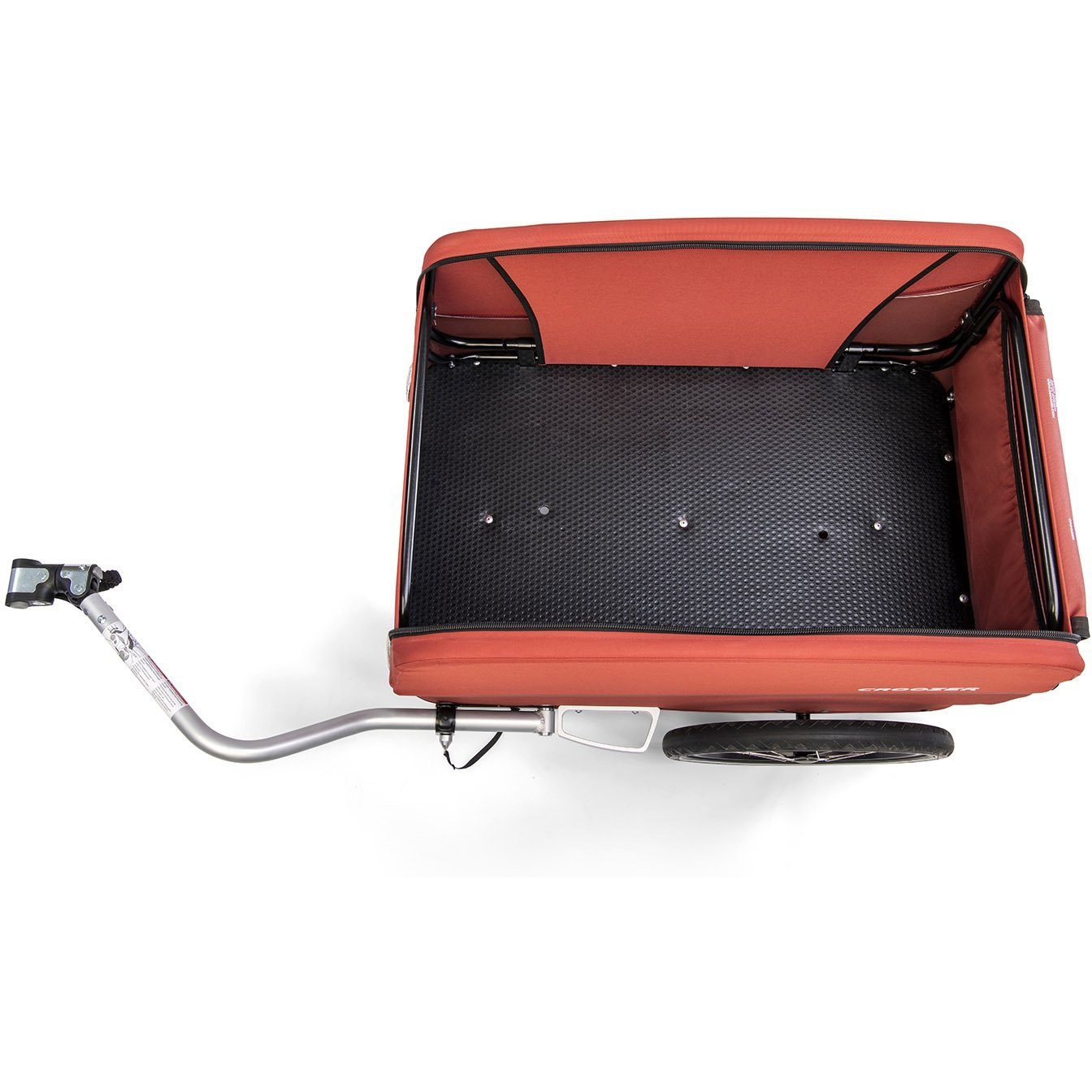 croozer-cargo-pakko-transport-trailer-lava-red-6-1350643.jpg
