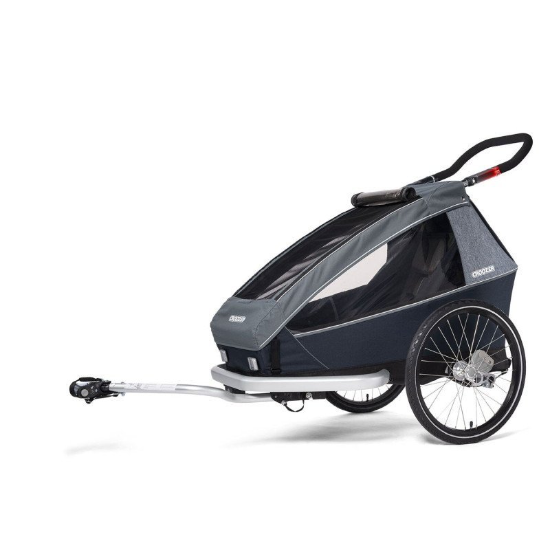 croozer-kid-vaaya-2-remorque-velo-enfants-1-1.jpg