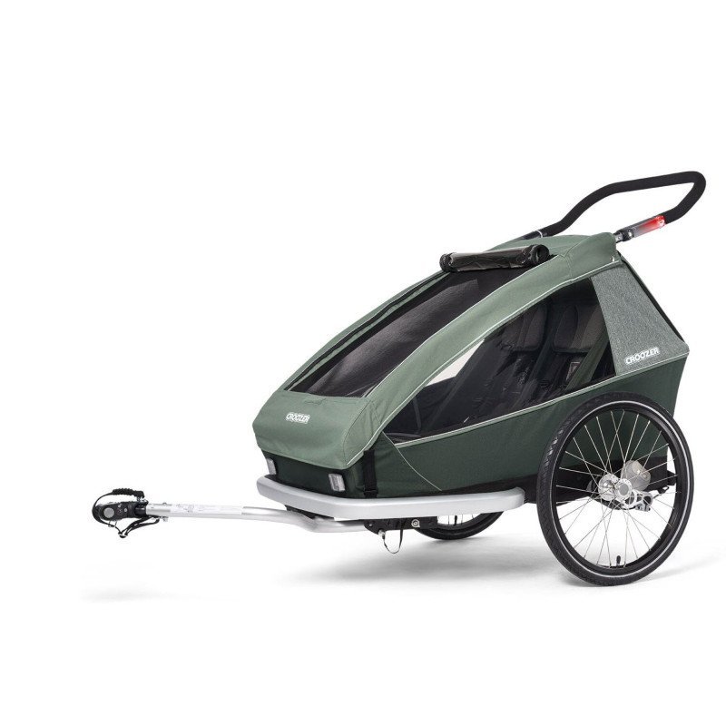 croozer-kid-vaaya-2-remorque-velo-enfants-1.jpg