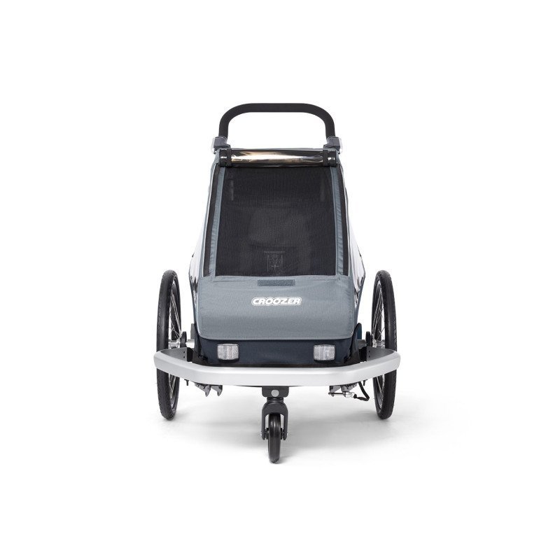 croozer-kid-vaaya-2-remorque-velo-enfants-2-1.jpg