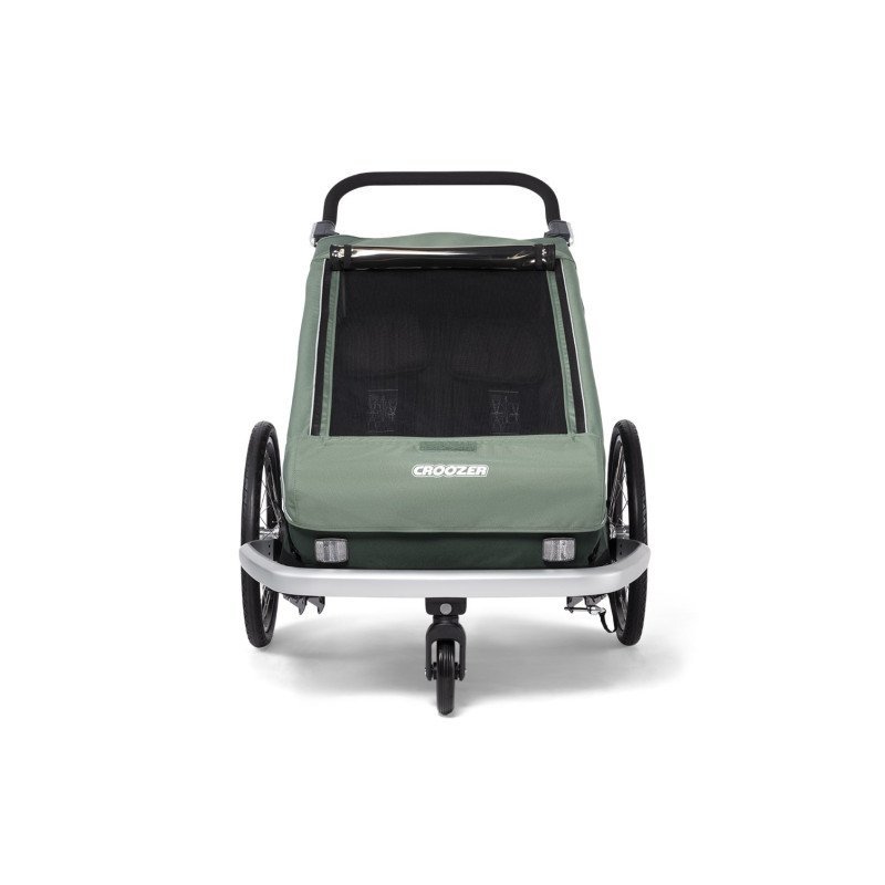 croozer-kid-vaaya-2-remorque-velo-enfants-2.jpg