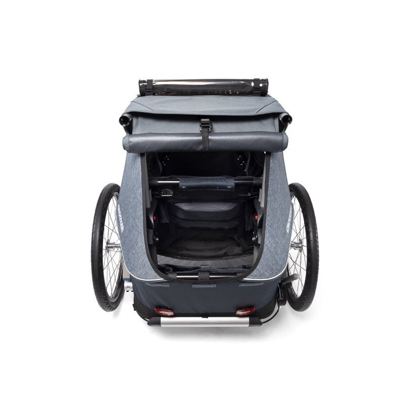 croozer-kid-vaaya-2-remorque-velo-enfants-3-1.jpg
