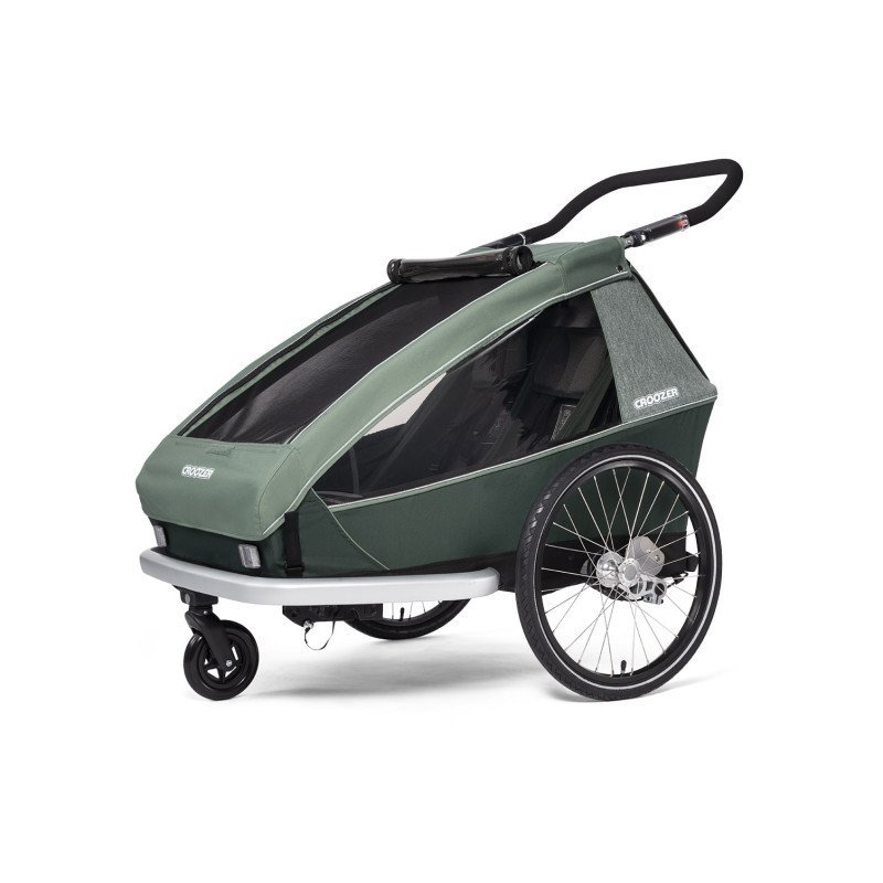 croozer-kid-vaaya-2-remorque-velo-enfants-3.jpg