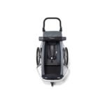 croozer-kid-vaaya-2-remorque-velo-enfants-9.jpg