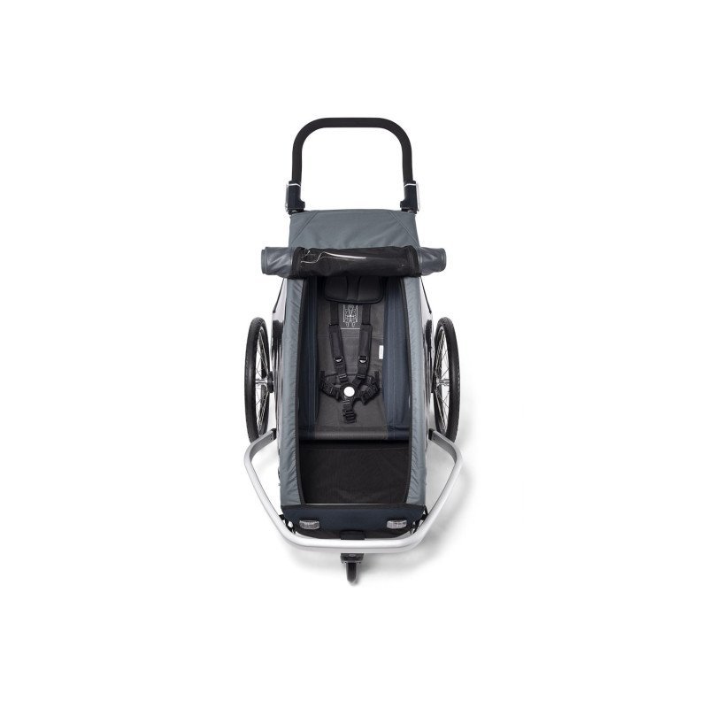 croozer-kid-vaaya-2-remorque-velo-enfants-5-1.jpg
