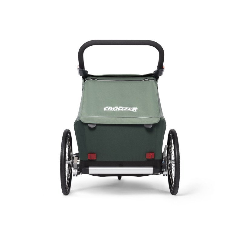 croozer-kid-vaaya-2-remorque-velo-enfants-6.jpg