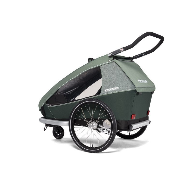 croozer-kid-vaaya-2-remorque-velo-enfants-7.jpg