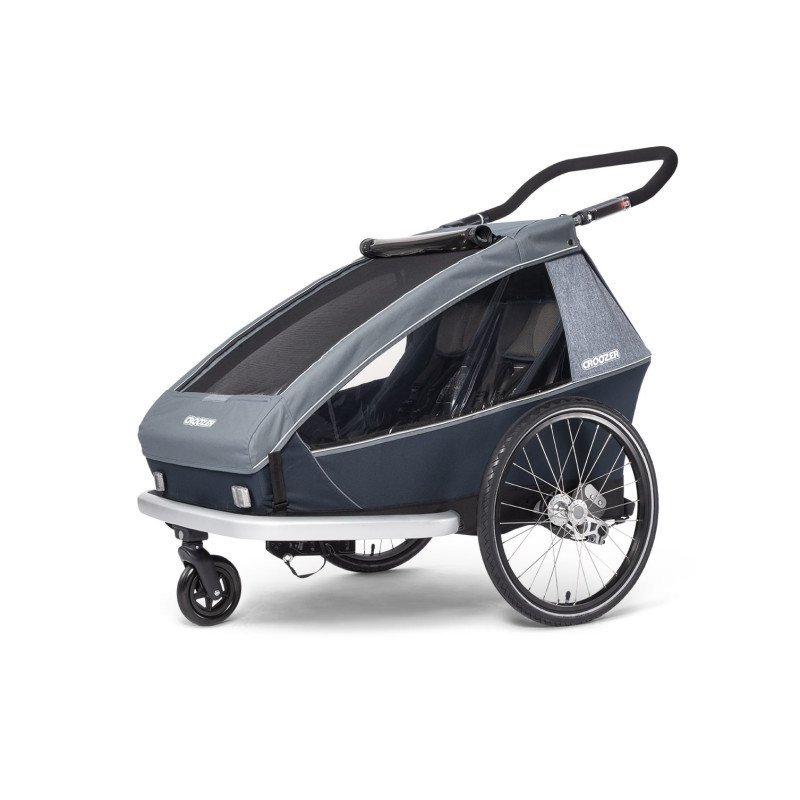 croozer-kid-vaaya-2-remorque-velo-enfants-8.jpg