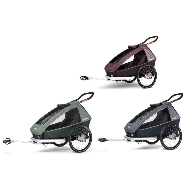 croozer-kid-vaaya-2-remorque-velo-enfants-9.jpg