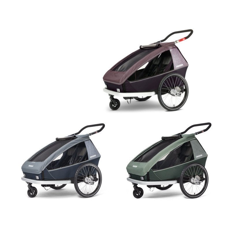 croozer-kid-vaaya-2-remorque-velo-enfants.jpg