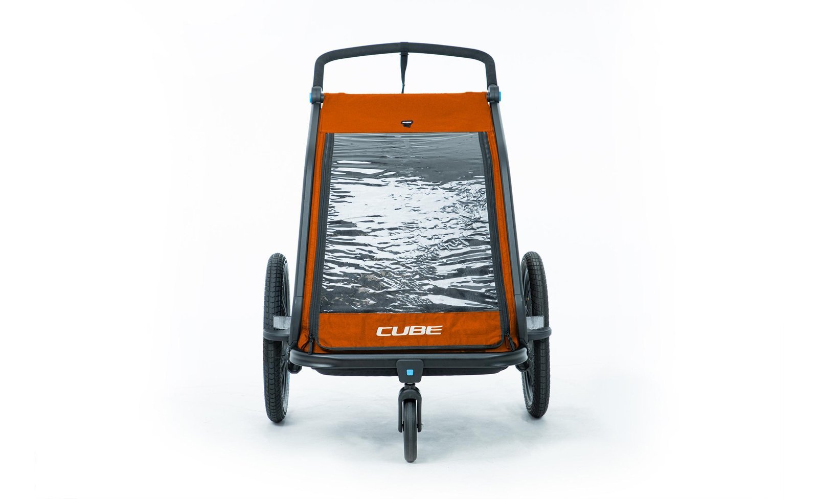 cube-kids-trailer-double-cmpt-x-actionteam-1.jpg