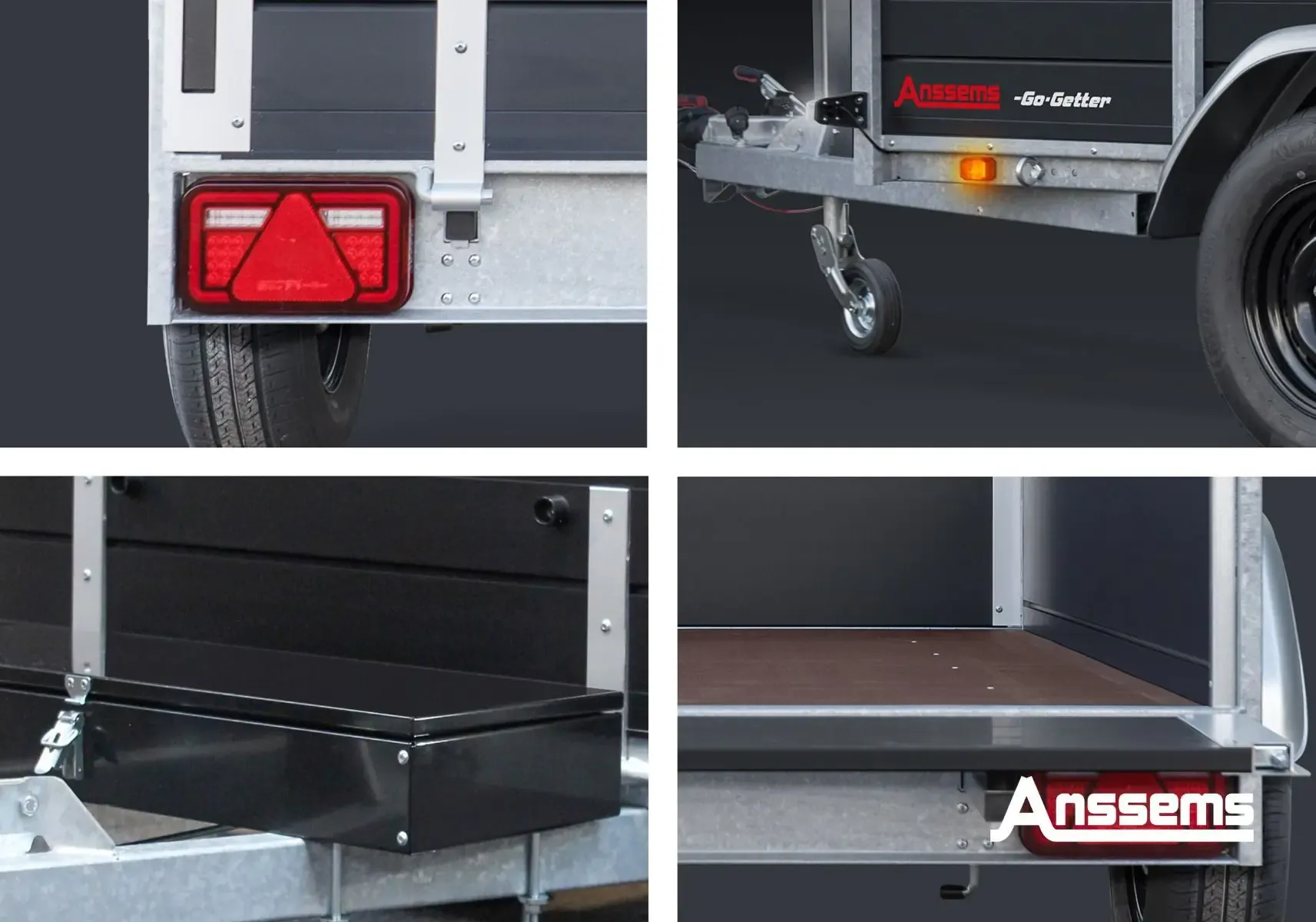 download-anssems-bsx-1350-251x130-go-getter-4x-detail-flat-1.webp