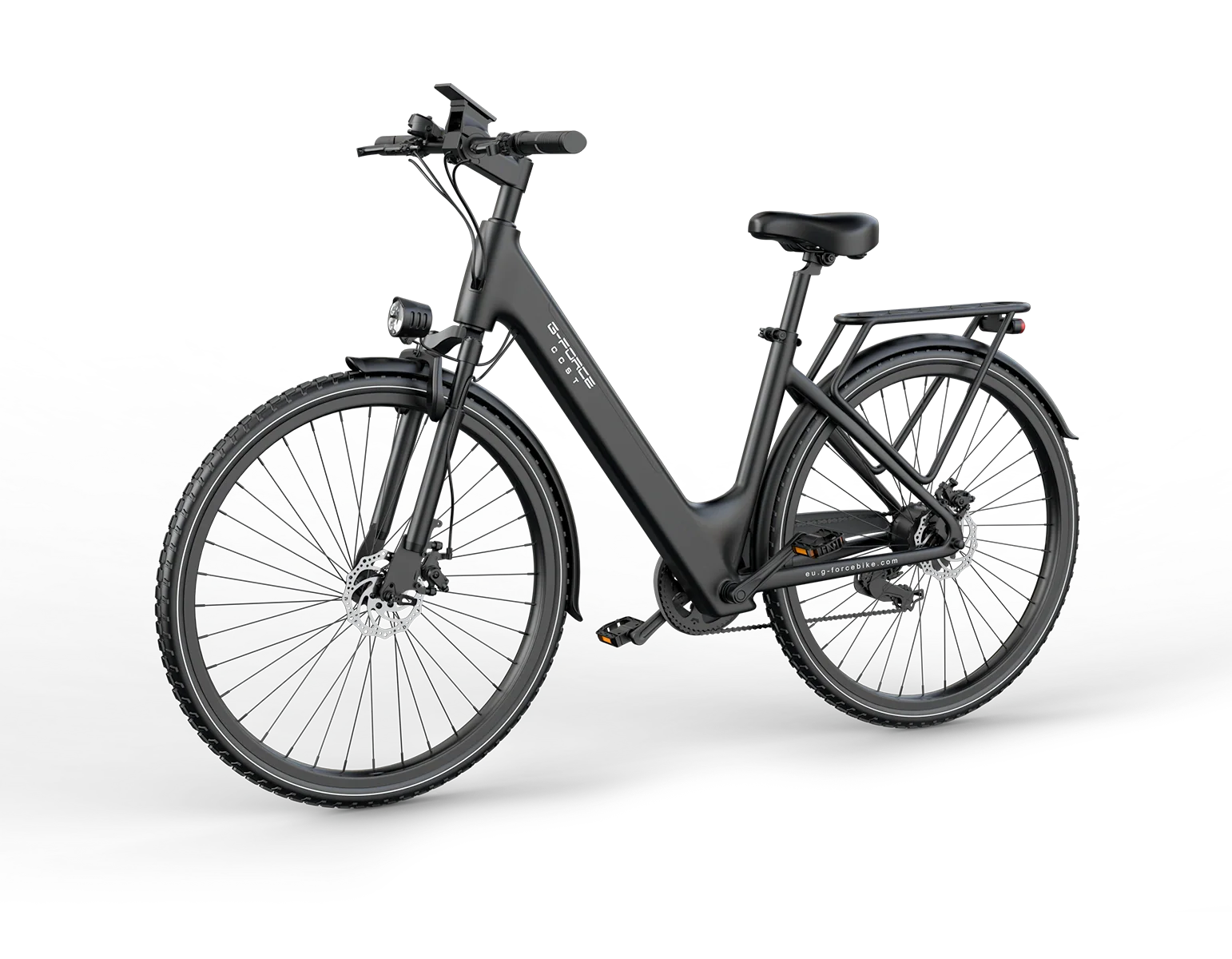 ebikehersteller_2048x2048.webp