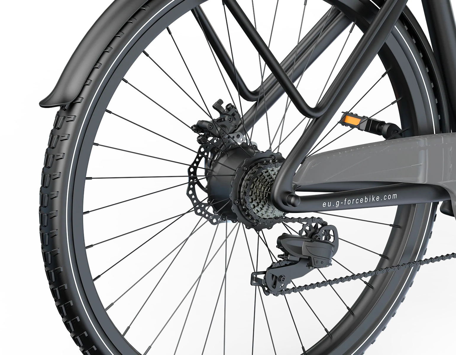 ebikeshop_2048x2048.webp