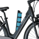 citybikeebike_2048x2048.webp