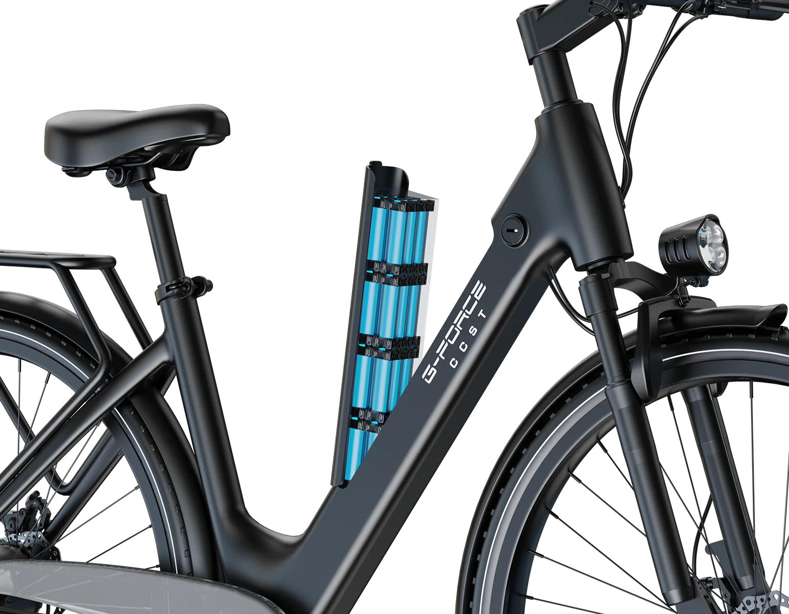 ebikesolutions_2048x2048.webp