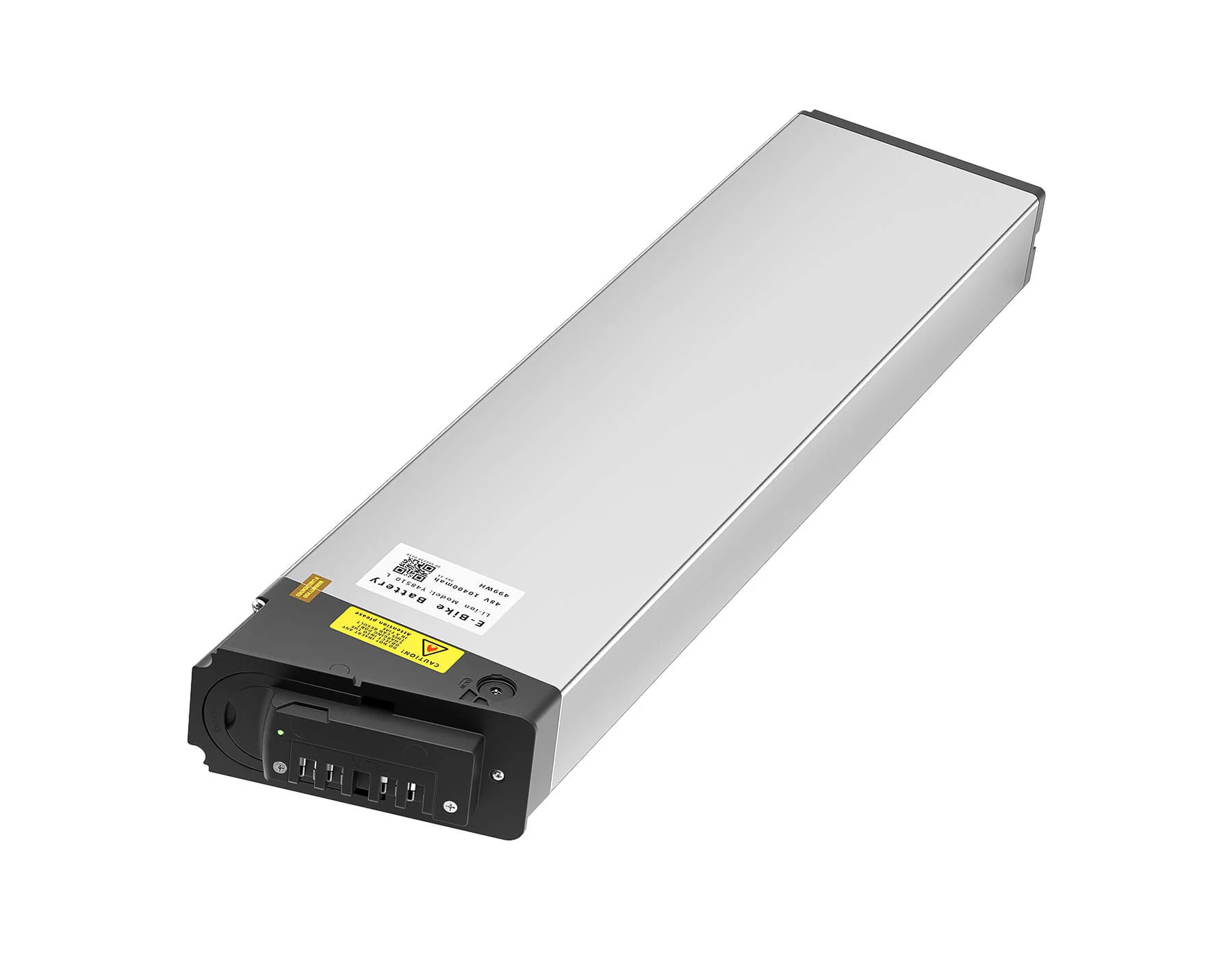electric-bike-battery-1_2048x2048.webp